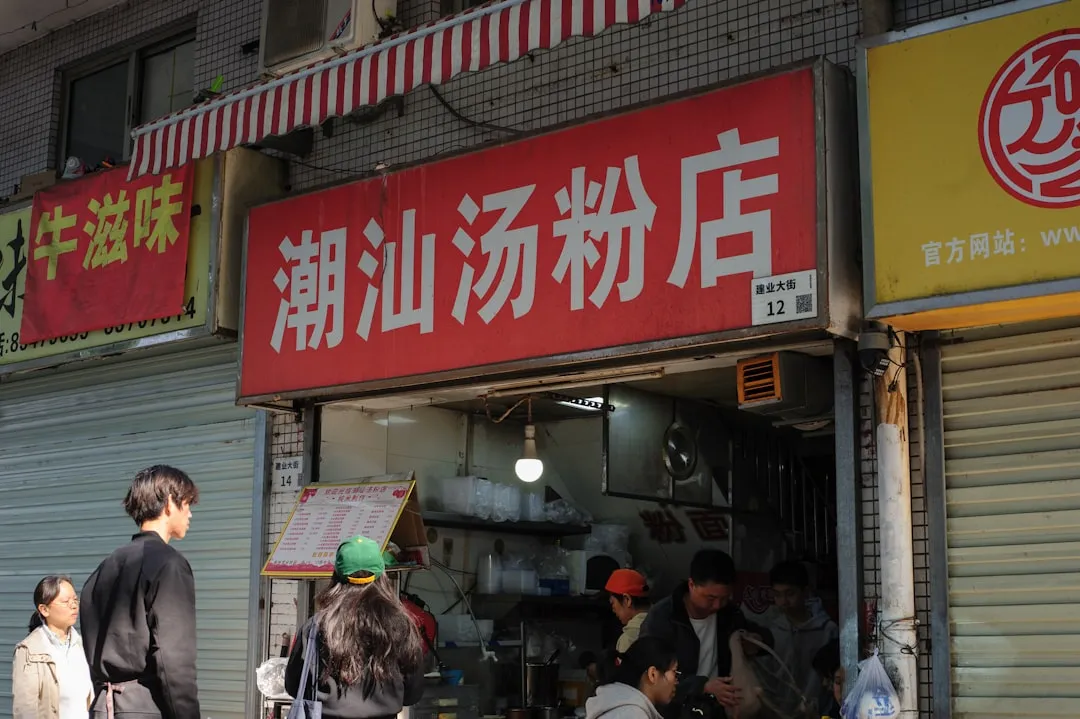 长治建筑工地脚手架及吊篮租赁选型对比与成本优化分析